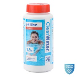 PH Minus (1.5kg)