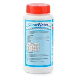 PH Minus (1.5kg)