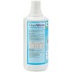 Clearwater Water clarifier, 1L