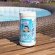 Chlorine Granules (1kg)