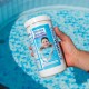 Chlorine Granules (1kg)