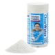 Chlorine Granules (1kg)