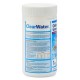 Chlorine Granules (1kg)