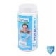 PH, Alkaline And Chlorine Dip Test Strips (25 Test Strips Included)