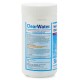 Multifunction Chlorine Tablets (50 x 20g - 1kg)