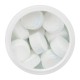 Multifunction Chlorine Tablets (50 x 20g - 1kg)