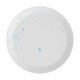 Multifunction Chlorine Tablets (50 x 20g - 1kg)