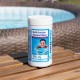 Multifunction Chlorine Tablets (50 x 20g - 1kg)