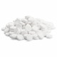 Clearwater Fast Action Tablets
