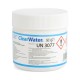 Clearwater Fast Action Tablets