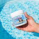 Clearwater Fast Action Tablets