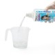 Clearwater Filter Cartridge Cleaner - 1 LITRE