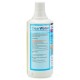 Clearwater Filter Cartridge Cleaner - 1 LITRE