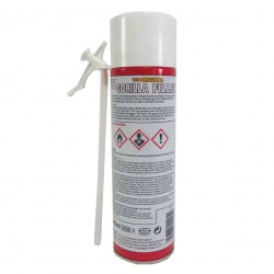 151 The Original 500ml Gorilla Filler