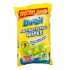 Antibacterial Wipes pack of 50